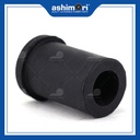 Cao su Nhíp (sau trên) SBHTY-20221/OEM No.90385-T0001