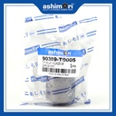 Cao su sin lốc nhíp sau (trước) SBHTY-20222/OEM No.90389-T0005