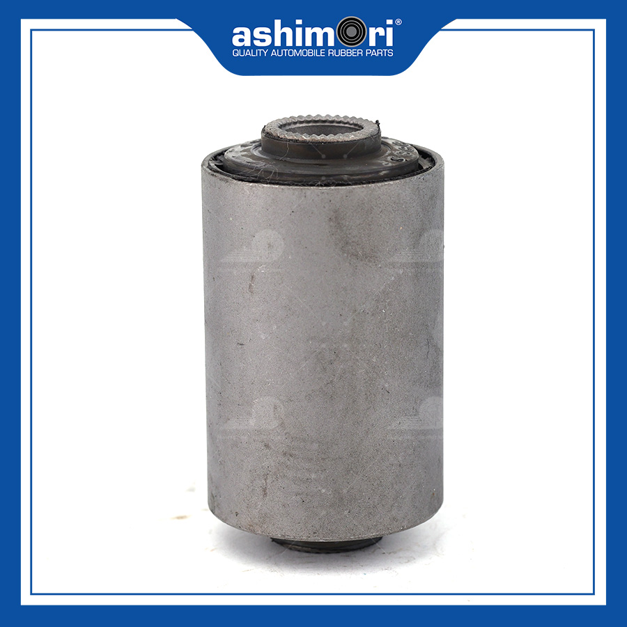 Cao su sin lốc nhíp sau (trước) SBHTY-20222/OEM No.90389-T0005