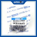 Cao su Nhíp (sau dưới) SBHTY-20223/OEM No.90385-T0002