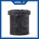 Cao su Nhíp (sau dưới) SBHTY-20223/OEM No.90385-T0002