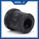 Cao su Nhíp (sau dưới) SBHTY-20223/OEM No.90385-T0002