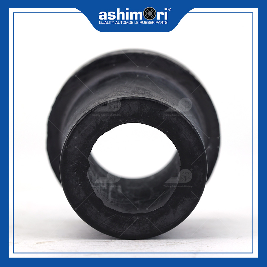 Cao su Nhíp (trước) SBHTY-20225/OEM No.90385-T0003
