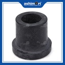 Cao su Nhíp (trước) SBHTY-20225/OEM No.90385-T0003