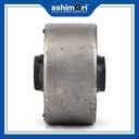 Cao su Chân máy số 8 (lớn) SEMTY-20173-B/OEM No.12363-28060-B