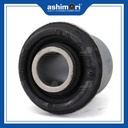 Cao su Càng A Trên UH71-34-470/OEM No.UH71-34-470