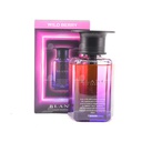 Dầu thơm BLANG LIQUID EMOTIONALLY WILD BERRY L2022 160ml lam