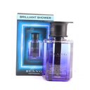 Dầu thơm BLANG LIQUID EMOTIONALLY BRILLIANT SHOWER L2023 160ml lam