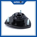 Bát bèo phuộc trước 41810-60A01/OEM No.41810-60A00