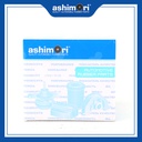 Bát Bèo Trước SAMTY-20069/OEM No.48609-0D050