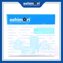 Tâm bông phuộc trước SAMMZ-20045PU/OEM No.D651-34-111PU