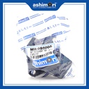 Chân máy trước phải SEMMT-20081/OEM No.MR-995005