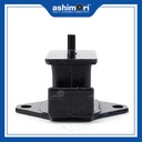 Chân máy trước phải SEMMT-20081/OEM No.MR-995005