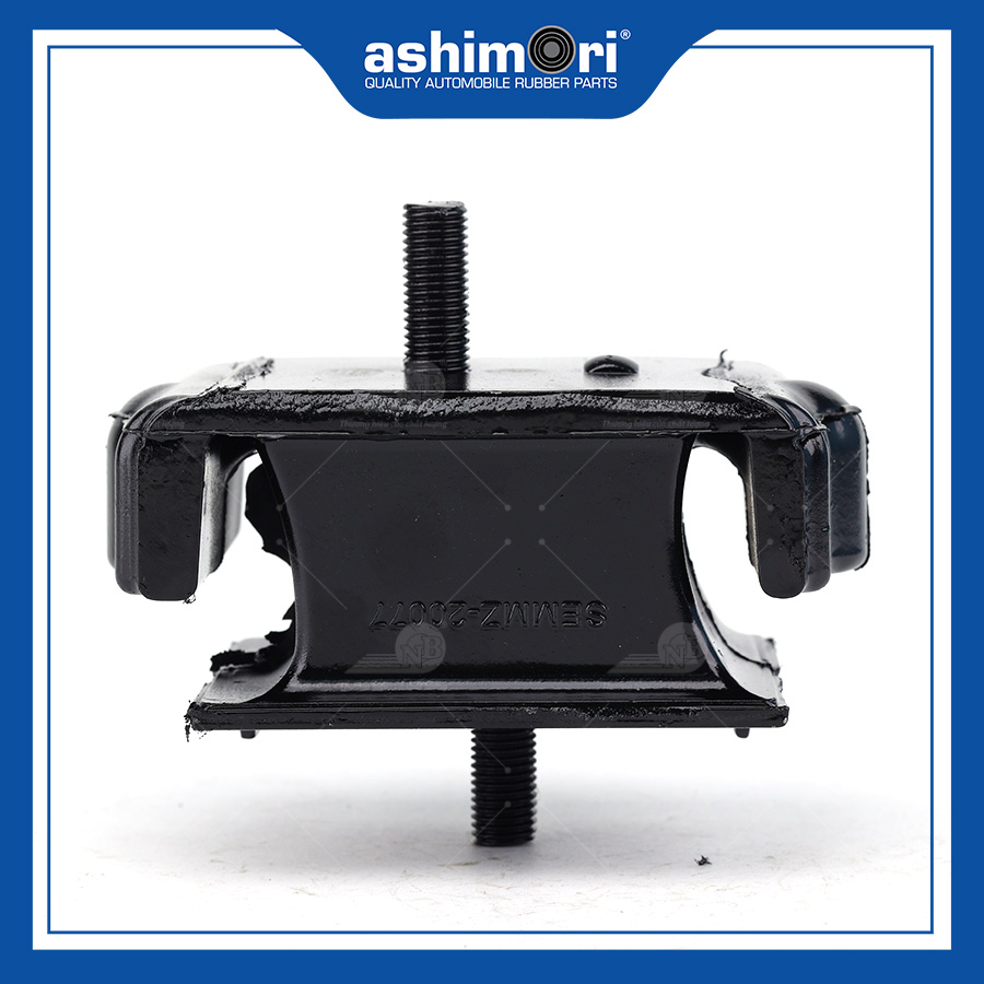 Chân máy SEMMZ-20077/OEM No.UR58-39-040