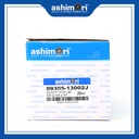 Cao su Nhíp sau 09305-13002/OEM No.09305-13002J