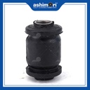 Cao su Càng A (nhỏ) 48654-12090/OEM No.48654-12090