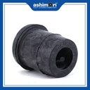 Cao su Nhíp MB-111203/OEM No.MB-111203