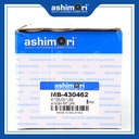 Cao su Càng A trước (trên) MB-430462/OEM No.MB-430462