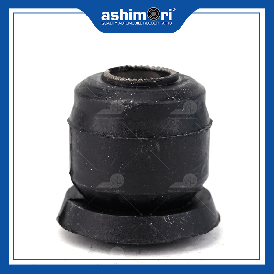 Cao su Càng A trước (trên) MB-430462/OEM No.MB-430462