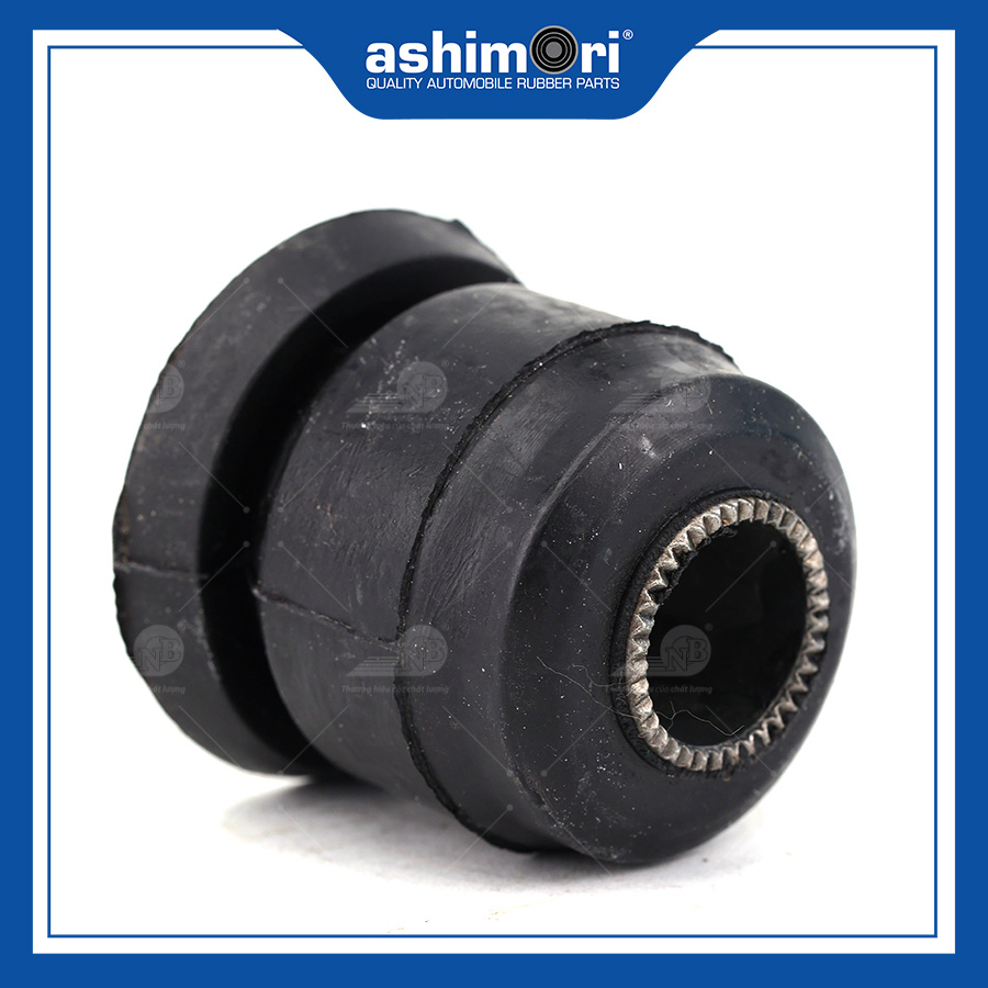 Cao su Càng A trước (trên) MB-430462/OEM No.MB-430462