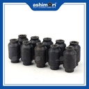 Cao su Càng A Dưới (nhỏ) UH74-34-450/OEM No.UC86-34-450A