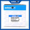 Cao su Càng A Dưới (lớn) UH71-34-460/OEM No.UC86-34-460A