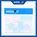 Cao su Càng A Dưới (lớn) UH71-34-460/OEM No.UC86-34-460A