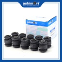 Cao su Càng A nhỏ SBHTY-20391/OEM No.48654-0D140