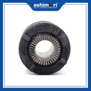 Cao su Càng A nhỏ SBHTY-20391/OEM No.48654-0D140