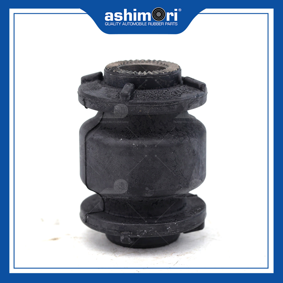 Cao su Càng A nhỏ SBHTY-20391/OEM No.48654-0D140