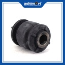 Cao su Càng A nhỏ SBHTY-20391/OEM No.48654-0D140