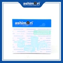 Cao su Càng A nhỏ SBHTY-20391/OEM No.48654-0D140