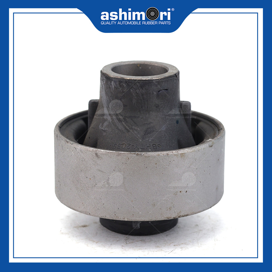 Cao su Càng A lớn SBHTY-20390/OEM No.48655-0D160