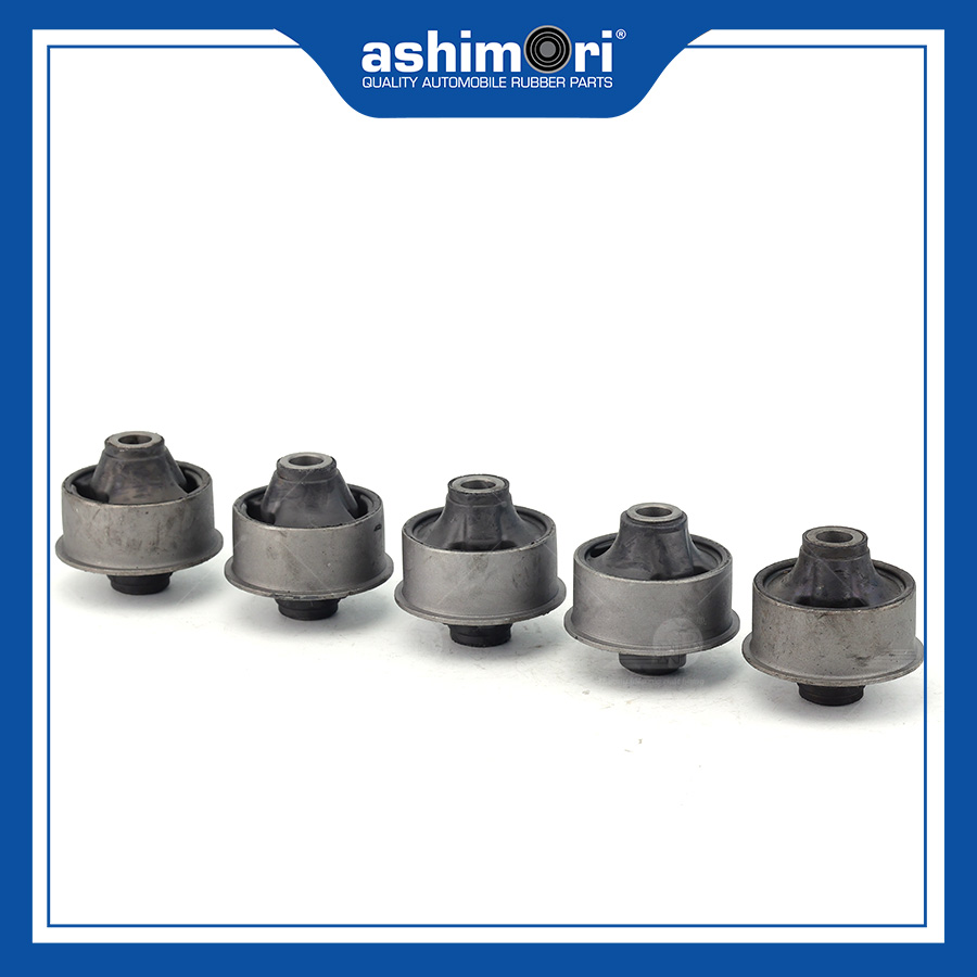 Cao su Càng A lớn SBHTY-20113/OEM No.48655-0D040