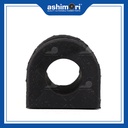 Cao su Cân bằng trước SBHTY-20102/OEM No.48815-33090