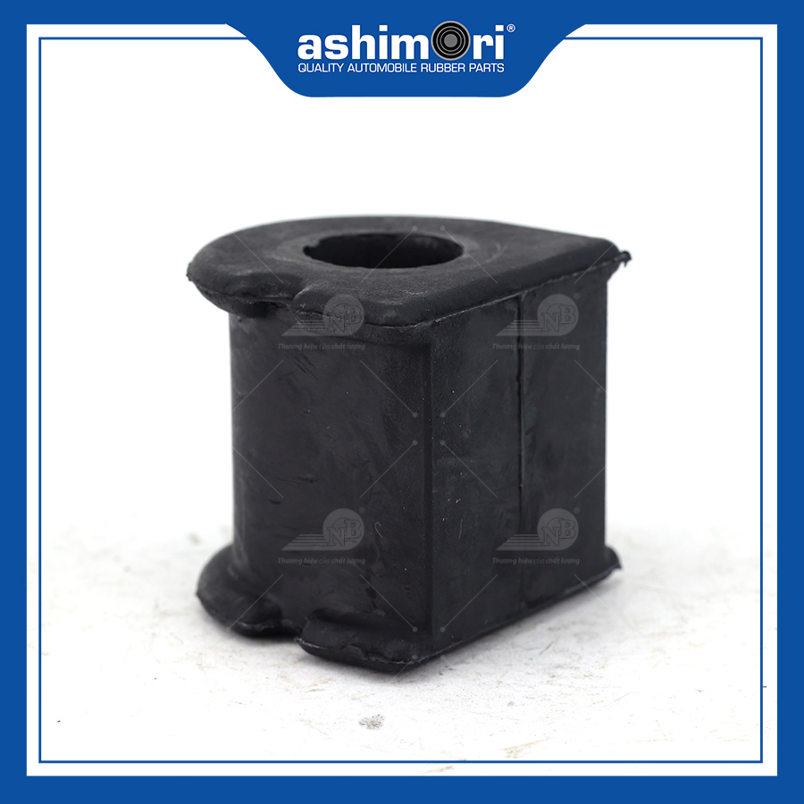 Cao su Cân bằng trước SBHTY-20008/OEM No.48815-12320