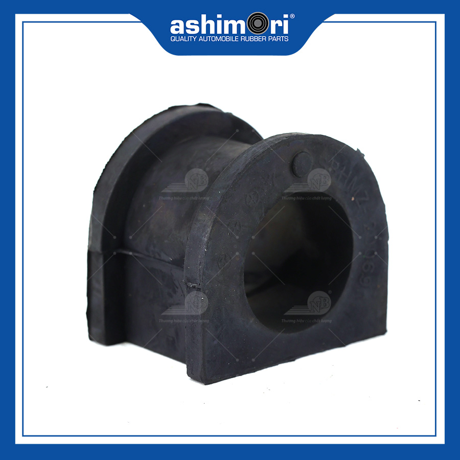 Cao su Cân bằng trước SBHMZ-20069/OEM No.UR58-34-156
