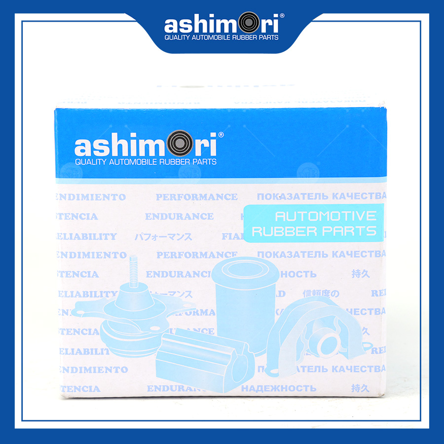 Cao su Càng A (lớn) SBHMZ-20008/OEM No.C100-34-460