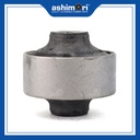 Cao su Càng A trước (lớn) SBHMT-20127/OEM No.MN-184133