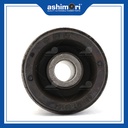 Cao su Càng A sau SBHMT-20104/OEM No.MR-519399