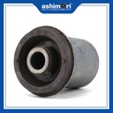 Cao su Càng A sau SBHMT-20104/OEM No.MR-519399