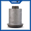 Cao su Càng A sau SBHMT-20104/OEM No.MR-519399