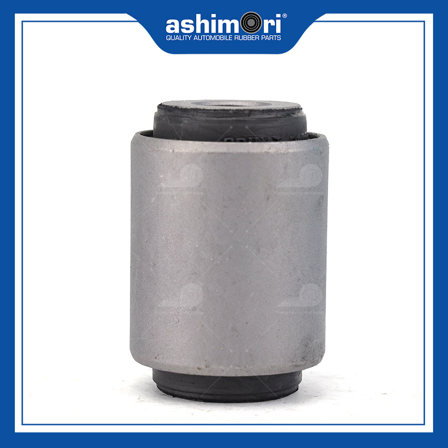 Cao su đỡ lò xo SBHMT-20096/OEM No.MR-374672