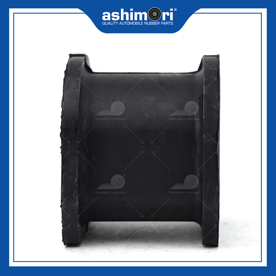 Cao su Cân bằng trước SBHMT-20083/OEM No.MR-374520