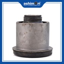 Cao su Càng A trước trên (lớn) SBHMT-20078/OEM No.MR-519398