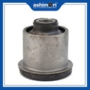 Cao su Càng A trước trên (lớn) SBHMT-20078/OEM No.MR-519398