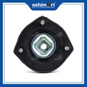 Bát bèo sau - Trái 48071-12080/OEM No.48071-12140