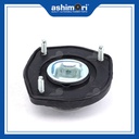 Bát bèo sau - Phải 48072-12080/OEM No.48072-12140