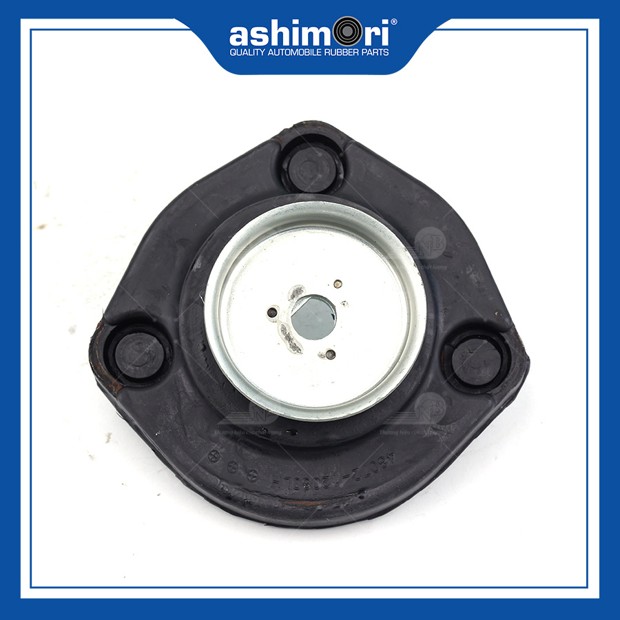 Bát bèo sau - Phải 48072-12080/OEM No.48072-12140