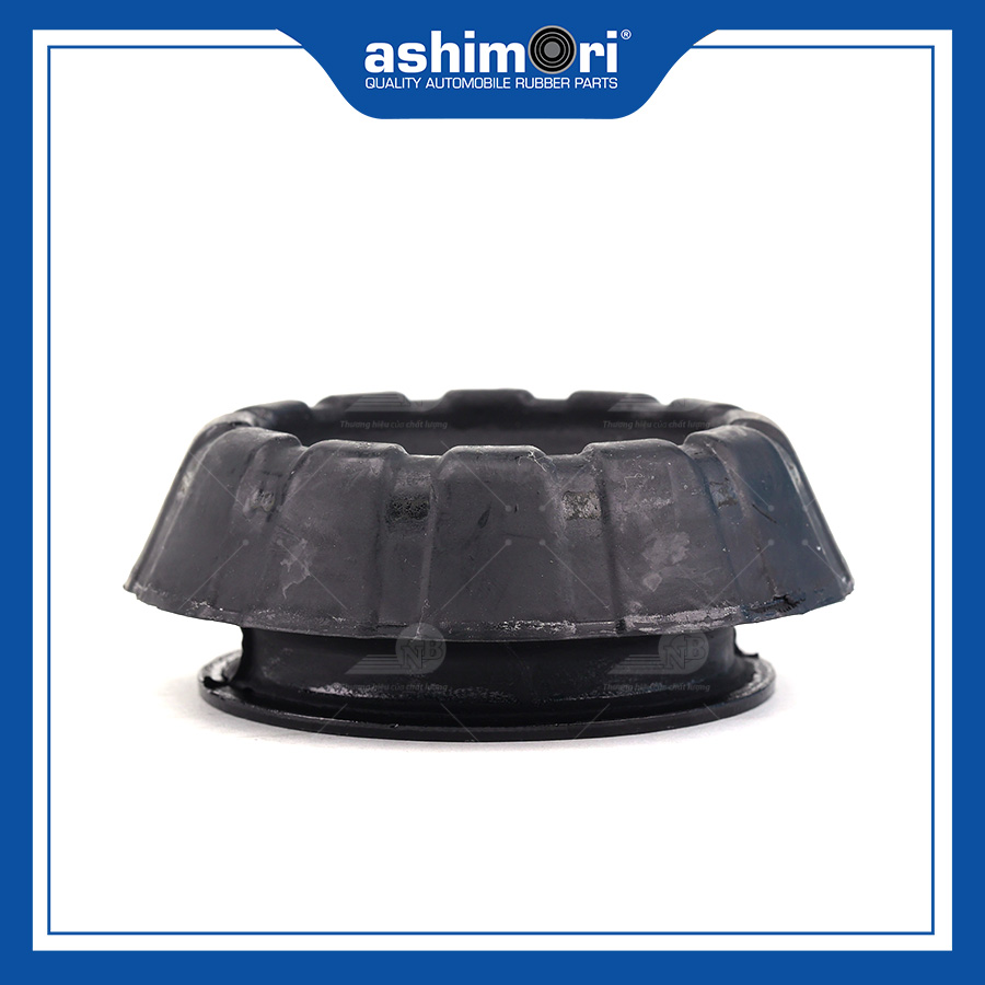 Bát bèo phuộc trước SAMSZ-20005/OEM No.41710-63J11